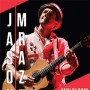 Jason Mraz Good Vibes Tour