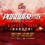 Paradise Fest 5