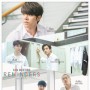 Fan Meeting Reminders ФԴ֧