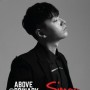 Above Ordinary Thailand : Simon Dominic
