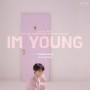 Bae Jin Young 1st Asia Fanmeeting Tour in Bangkok