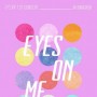 IZ*ONE 1st Concert Eyes on Me in Bangkok