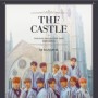 The Boyz Asia Fan-Con Tour [The Castle] 2019 in Bangkok