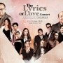 The Lyrics Of Love : Greatest Hits of Dee & Boyd