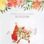 2019 BOL4 Asia Tour <Blossom> in Bangkok