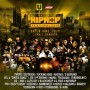 Thailand Hiphop Festival 2019