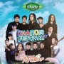Khanom Festival #7