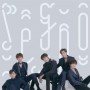 2019 NU'EST Concert <Segno> in Bangkok
