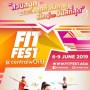 Fit Fest