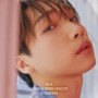 2019 Jeong Sewoon Concert Zero in Bangkok
