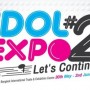 Idol Expo #2