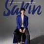 Sarin Inn Your Heart 1st Fanmeeting