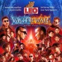Water War Music Fest