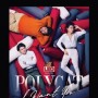 Polycat I Want You Concert