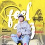 Feel Love With Feeldog