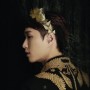 2019 Lay Tour Grand Line in Bangkok