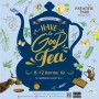 Have A Good Tea