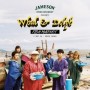 Whal & Dolph Fish Market