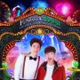 Funtastic Babii : Off-Gun 1st Fan Meeting In Thailand