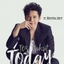 Tor Saksit Today Live @Impact Arena
