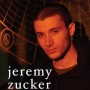 Jeremy Zucker Live in Bangkok