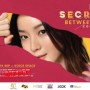 Ink Waruntorn Secret Between Us Concert