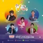Vote and Greet