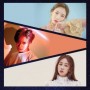 2019 Best Of Best Concert In Bangkok