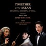 Together with ASEAN
