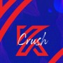 K Crush 2019