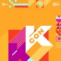 KCON 2019 Thailand
