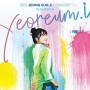 2019 Jeong Eun Ji Concert Yeoreum.I In Bangkok