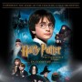 Harry Potter and the Philosopher's Stone In Concert