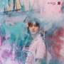 Kim Hyun Joong 2019 World Tour Bio-Rhythm In Thailand