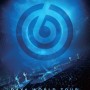 DAY6 World Tour Gravity in Bangkok