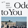 Seventeen World Tour <Ode To You> In Bangkok