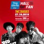 Hall of Fan : Sunday Evening Concert 駷 10 ͹ The Mousses Red Night