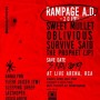 Rampage A.D.2019