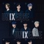 2019 SF9 Live Fantasy #2 Unixerse In Bangkok