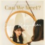 Can We Meet? Can Nayika 1st Fanmeeting & Concert