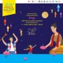 River Festival 2019