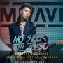 Miyavi No Sleep Till Tokyo World Tour 2019 Asia Bangkok