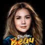 Rhythm of Beau Sunita Concert