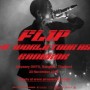 Sik-K Fl1p World Tour Asia - Bangkok