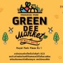 Green Dee Market