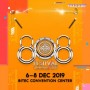 808 Festival 2019