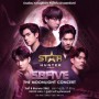 SBFive The Moonlight Concert