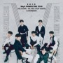 2019 WayV Fanmeeting Tour Section#1_We Are Your Vision - in Bangkok