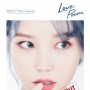 2019 IU Tour Concert <Love, Poem> In Bangkok