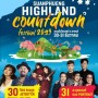 ǹŹ Countdown Festival 2019